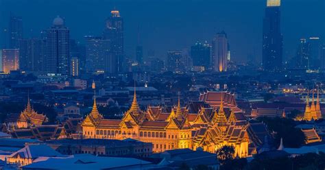 bangkok full name|where is bangkok located.